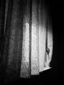 IMG 2019 03 10 09 26 01 1