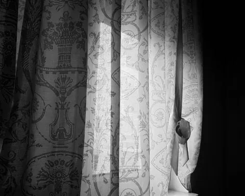 IMG 2019 03 10 09 26 01 1