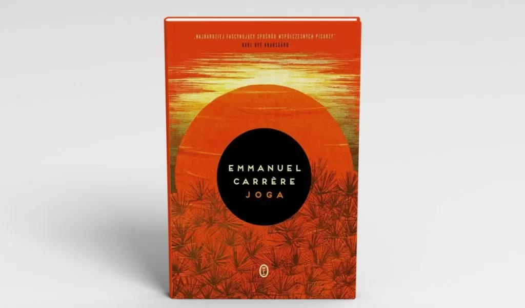 Emmanuel Carrere Joga 1160x680 1