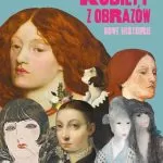 Kobiety Z Obrazow Full 1