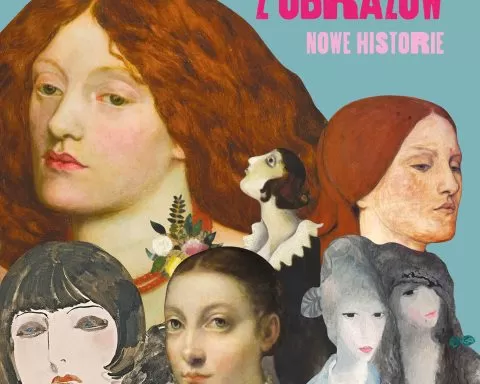 Kobiety Z Obrazow Full 1