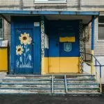 Marjan Blan Marjanblan UDdkJlfn7cU Unsplash 1 1