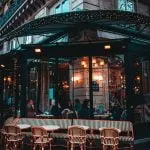 Mathias P R Reding WNykEO5VqM8 Unsplash 1 1