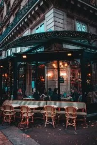 Mathias P R Reding WNykEO5VqM8 Unsplash 1 1