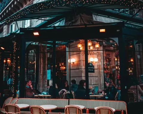 Mathias P R Reding WNykEO5VqM8 Unsplash 1 1