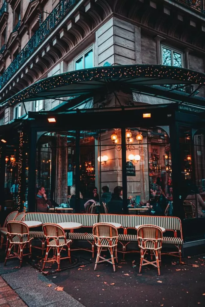 Mathias P R Reding WNykEO5VqM8 Unsplash 1 1