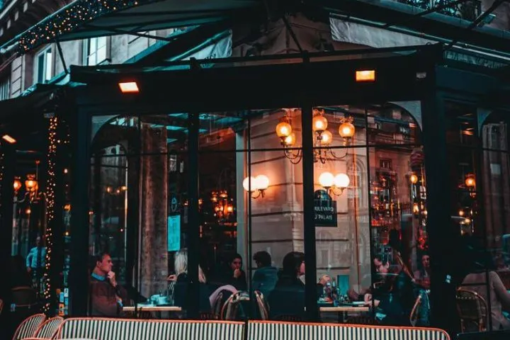 Mathias P R Reding WNykEO5VqM8 Unsplash 1 1