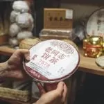 Petr Sidorov HhALlU5H2b0 Unsplash 1 1