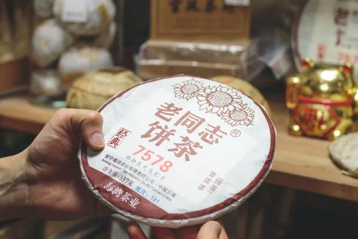 Petr Sidorov HhALlU5H2b0 Unsplash 1 1