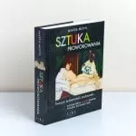 co czytać w tym miesiącu