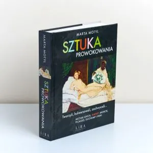 co czytać w tym miesiącu