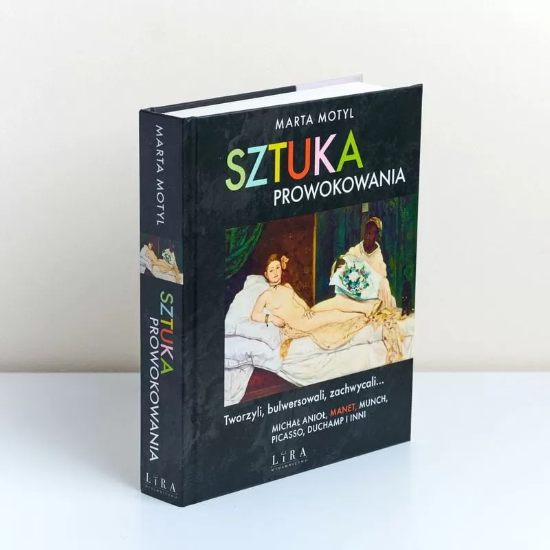 co czytać w tym miesiącu