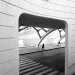 miasteczko nauki i sztuki walencja