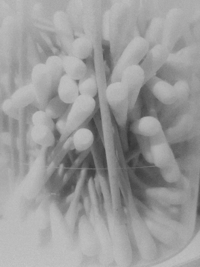 IMG 2020 04 27 21 36 52 1