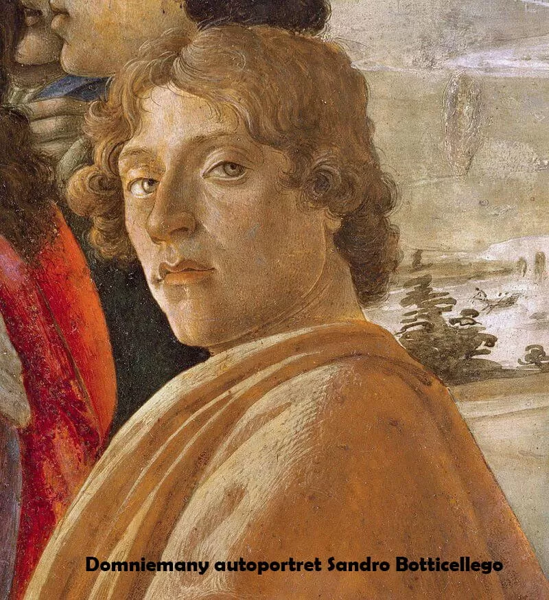 Sandro Botticelli 083 1 1
