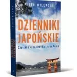 Dzienniki Japonskie 1