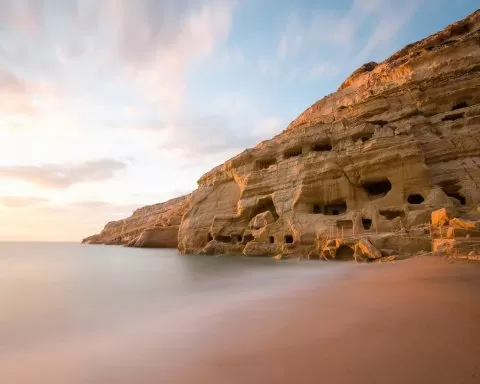 Joachim Ansorg 9tXcHDXpi2E Unsplash 1