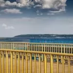 Marjan Blan Marjanblan KvOnuo8OvN4 Unsplash 1 1