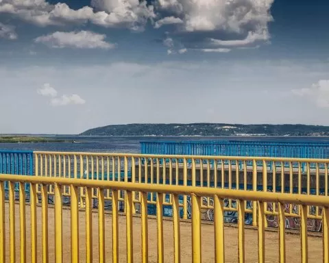 Marjan Blan Marjanblan KvOnuo8OvN4 Unsplash 1 1