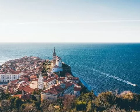 Mikita Karasiou Ev8o2gcdJK0 Unsplash 1 1