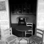 IMG 2017 11 15 16 34 33 1