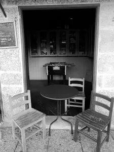 IMG 2017 11 15 16 34 33 1