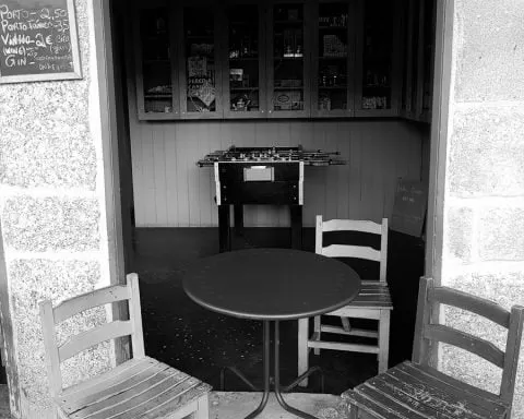 IMG 2017 11 15 16 34 33 1