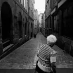 IMG 2018 05 27 10 50 29 1