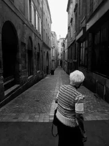 IMG 2018 05 27 10 50 29 1