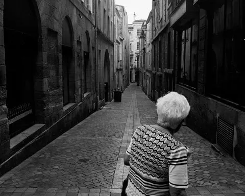 IMG 2018 05 27 10 50 29 1