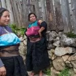 fotografia podróżnicza