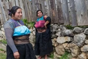 fotografia podróżnicza