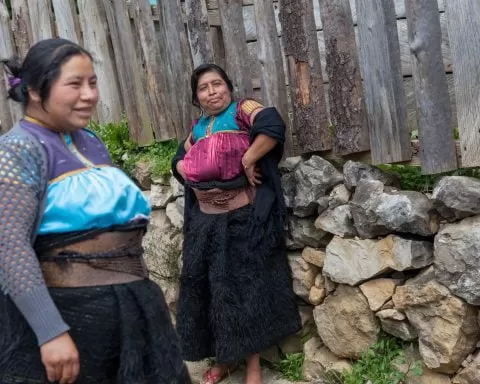 fotografia podróżnicza