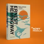 Stary Czlowiek I Morze