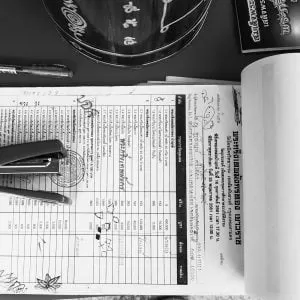 IMG 2018 11 27 16 04 24 1