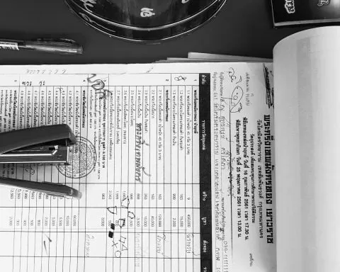 IMG 2018 11 27 16 04 24 1