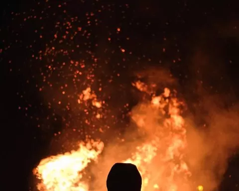 Adam Wilson WCKzi8nDkw8 Unsplash 1 1