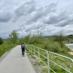 Media Share 0 02 0a F466824e4c714f29b644465420c802236386ab9c320cfc52b50c3f939a78911e 9c4ba544 1ea8 472e 9735 Df101b77e4ab