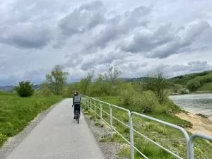 Media Share 0 02 0a F466824e4c714f29b644465420c802236386ab9c320cfc52b50c3f939a78911e 9c4ba544 1ea8 472e 9735 Df101b77e4ab