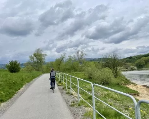 Media Share 0 02 0a F466824e4c714f29b644465420c802236386ab9c320cfc52b50c3f939a78911e 9c4ba544 1ea8 472e 9735 Df101b77e4ab