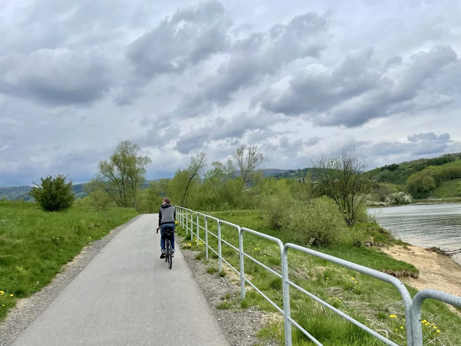 Media Share 0 02 0a F466824e4c714f29b644465420c802236386ab9c320cfc52b50c3f939a78911e 9c4ba544 1ea8 472e 9735 Df101b77e4ab