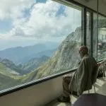 Min Blisko2 0854 1 1