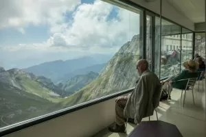 Min Blisko2 0854 1 1