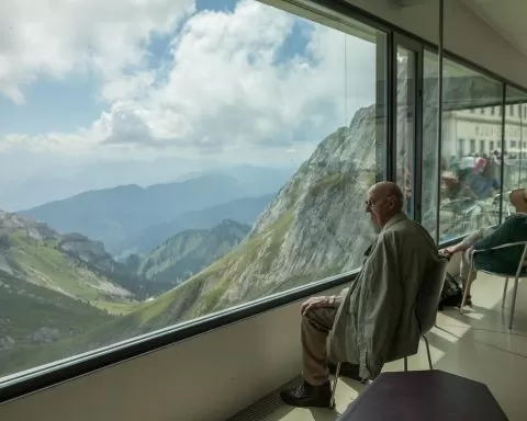 Min Blisko2 0854 1 1