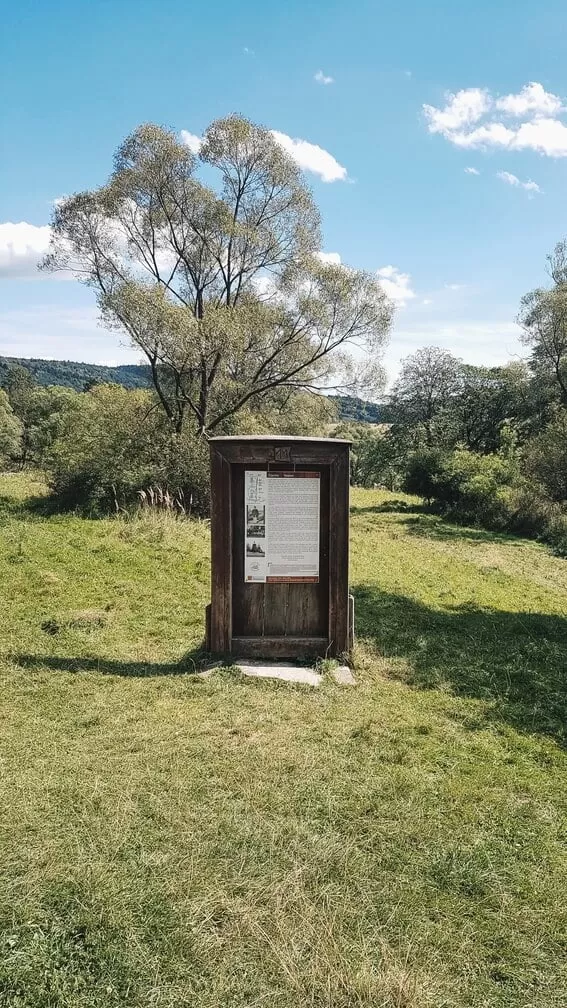 2020 08 31 095506933