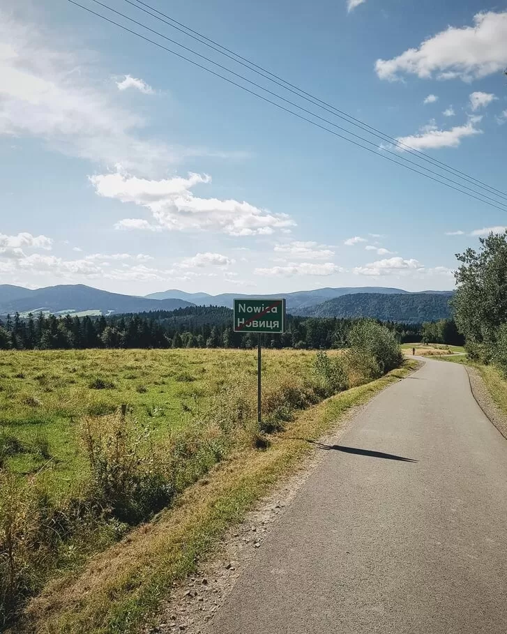 2020 09 03 091259238