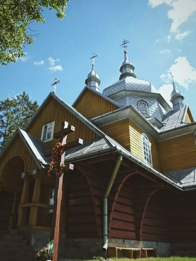 2020 09 10 054739455