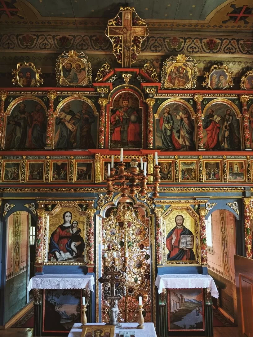 2020 09 10 055149600