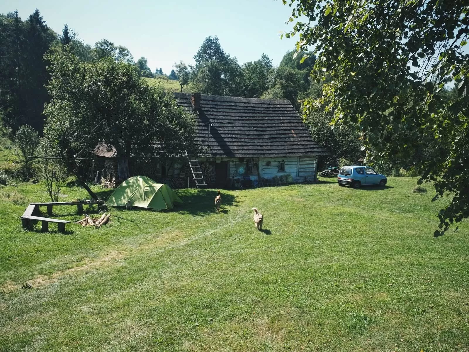 2020 09 24 092840041 2 1