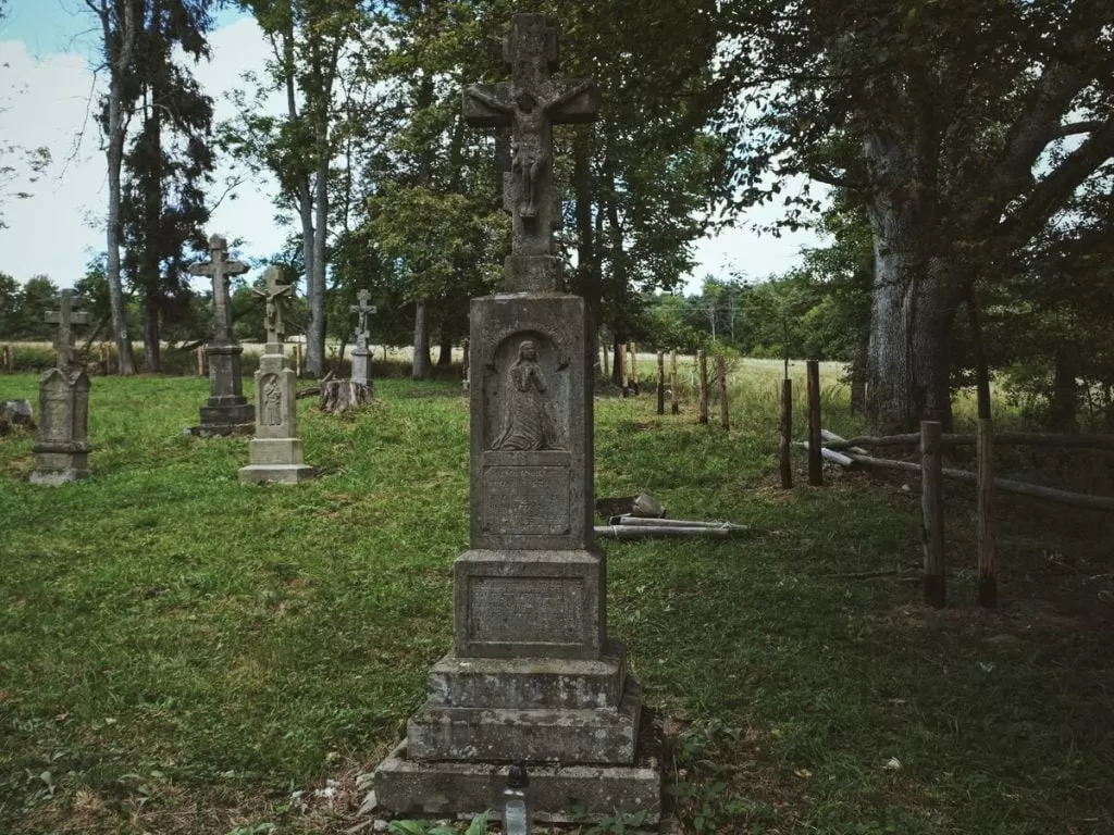 2020 09 28 062436367 1